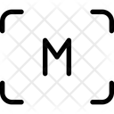 آیکن