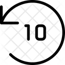 آیکن