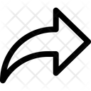 پیش‌نمایش فایل next-arrow-3202443 از پک ایمیل