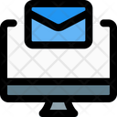 پیش‌نمایش فایل desktop-email-3202622 از پک ایمیل