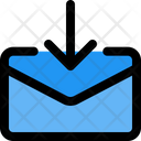 پیش‌نمایش فایل download-from-email-3202623 از پک ایمیل