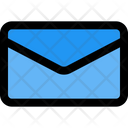 پیش‌نمایش فایل email-3202624 از پک ایمیل