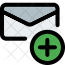 پیش‌نمایش فایل email-add-3202625 از پک ایمیل
