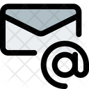 پیش‌نمایش فایل email-address-3202626 از پک ایمیل