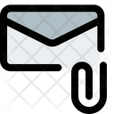 پیش‌نمایش فایل email-attachment-3202627 از پک ایمیل