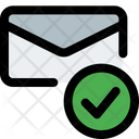 پیش‌نمایش فایل email-check-3202628 از پک ایمیل