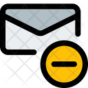پیش‌نمایش فایل email-delete-3202629 از پک ایمیل