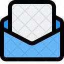 پیش‌نمایش فایل email-document-3202630 از پک ایمیل