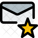 پیش‌نمایش فایل email-favourite-3202632 از پک ایمیل