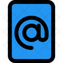 پیش‌نمایش فایل email-file-3202633 از پک ایمیل