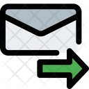 پیش‌نمایش فایل email-forward-3202634 از پک ایمیل