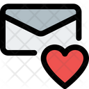 پیش‌نمایش فایل email-like-3202635 از پک ایمیل