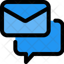 پیش‌نمایش فایل email-message-3202637 از پک ایمیل