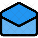 پیش‌نمایش فایل email-open-3202638 از پک ایمیل