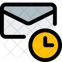 پیش‌نمایش فایل email-pending-3202639 از پک ایمیل