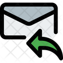 پیش‌نمایش فایل email-reply-3202640 از پک ایمیل