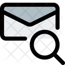 پیش‌نمایش فایل email-search-3202641 از پک ایمیل