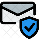 پیش‌نمایش فایل email-security-3202642 از پک ایمیل
