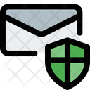 پیش‌نمایش فایل email-shield-3202644 از پک ایمیل