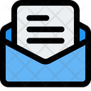 پیش‌نمایش فایل email-text-3202645 از پک ایمیل