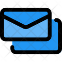 پیش‌نمایش فایل emails-3202648 از پک ایمیل