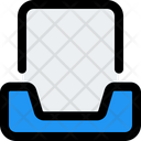 پیش‌نمایش فایل inbox-3202650 از پک ایمیل