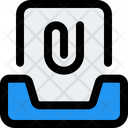 پیش‌نمایش فایل inbox-attachment-3202651 از پک ایمیل
