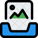 پیش‌نمایش فایل inbox-image-3202654 از پک ایمیل