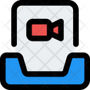 پیش‌نمایش فایل inbox-movie-3202655 از پک ایمیل