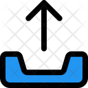 پیش‌نمایش فایل inbox-upload-3202660 از پک ایمیل