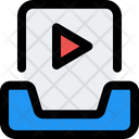 پیش‌نمایش فایل inbox-video-3202661 از پک ایمیل