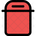 پیش‌نمایش فایل mailbox-3202666 از پک ایمیل