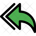 پیش‌نمایش فایل multiple-reply-3202670 از پک ایمیل
