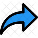پیش‌نمایش فایل next-arrow-3202671 از پک ایمیل