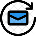 پیش‌نمایش فایل refresh-email-3202676 از پک ایمیل