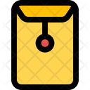پیش‌نمایش فایل secret-mail-3202679 از پک ایمیل