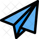 پیش‌نمایش فایل send-email-3202680 از پک ایمیل