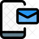 پیش‌نمایش فایل smartphone-email-3202681 از پک ایمیل