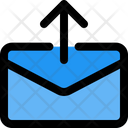 پیش‌نمایش فایل upload-to-email-3202682 از پک ایمیل