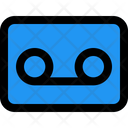 پیش‌نمایش فایل voice-message-3202683 از پک ایمیل
