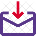 پیش‌نمایش فایل download-from-email-3202952 از پک ایمیل