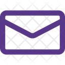 پیش‌نمایش فایل email-3202953 از پک ایمیل