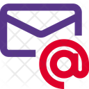 پیش‌نمایش فایل email-address-3202955 از پک ایمیل