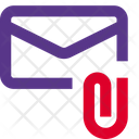 پیش‌نمایش فایل email-attachment-3202956 از پک ایمیل