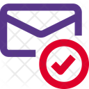 پیش‌نمایش فایل email-check-3202957 از پک ایمیل