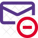 پیش‌نمایش فایل email-delete-3202958 از پک ایمیل
