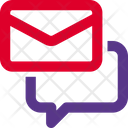 پیش‌نمایش فایل email-message-3202966 از پک ایمیل