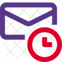پیش‌نمایش فایل email-pending-3202968 از پک ایمیل