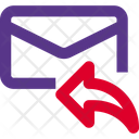 پیش‌نمایش فایل email-reply-3202969 از پک ایمیل