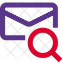 پیش‌نمایش فایل email-search-3202970 از پک ایمیل